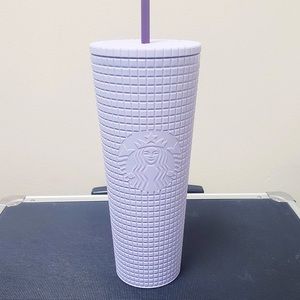 Starbucks Valentine’s Tumbler Cup Limited Edition